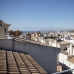 Estepona property: 3 bedroom Apartment in Malaga 213376