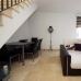 Estepona property: Apartment in Malaga 213376