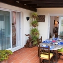 Marbella property: Apartment for sale in Marbella 213377