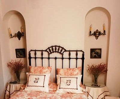 Marbella property: Malaga property | 3 bedroom Apartment 213377