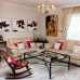 Marbella property: Marbella, Spain Apartment 213377