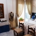 Marbella property:  Apartment in Malaga 213377