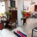 Marbella property: Apartment in Marbella 213377