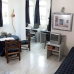 Marbella property: Malaga Apartment, Spain 213377