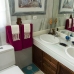 Marbella property: Beautiful Apartment for sale in Marbella 213377
