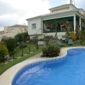 Alhaurin El Grande property: Villa for sale in Alhaurin El Grande 213378
