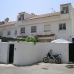 Marbella property: Malaga, Spain Townhome 213379