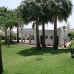 Marbella property: 4 bedroom Townhome in Marbella, Spain 213379