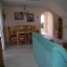 Marbella property: Marbella Townhome, Spain 213379