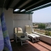 Marbella property: Malaga Townhome, Spain 213379