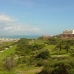 La Duquesa property: Malaga, Spain Apartment 213380