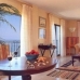 La Duquesa property: 2 bedroom Apartment in La Duquesa, Spain 213380