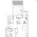 La Duquesa property: La Duquesa Apartment, Spain 213380