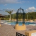 La Duquesa property: Beautiful Apartment for sale in Malaga 213380