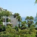 2 bedroom Apartment in town, Spain 213381