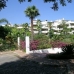 2 bedroom Apartment in Malaga 213381