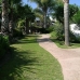 Apartment in town 213381