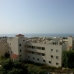 Calahonda property: Apartment for sale in Calahonda 213382