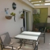 Calahonda property: Calahonda, Spain Apartment 213382