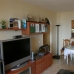 Calahonda property: Apartment in Malaga 213382