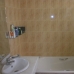 Calahonda property: Malaga Apartment, Spain 213382