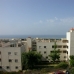 Calahonda property: Beautiful Apartment for sale in Malaga 213382