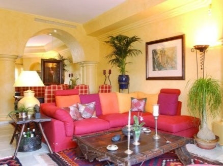 Townhome with 3 bedroom in town 213383