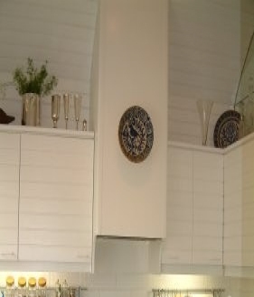 Malaga property | 3 bedroom Townhome 213383