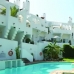 Malaga, Spain Townhome 213383