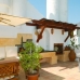 town, Spain Townhome 213383