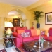 3 bedroom Townhome in town, Spain 213383