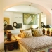3 bedroom Townhome in Malaga 213383