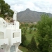  Townhome in Malaga 213383