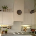 town Townhome, Spain 213383