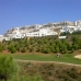 Los Flamingos property: Apartment for sale in Los Flamingos 213384