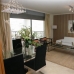 Los Flamingos property: Los Flamingos, Spain Apartment 213384
