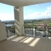 Los Flamingos property: 2 bedroom Apartment in Los Flamingos, Spain 213384