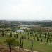 Los Flamingos property: 2 bedroom Apartment in Malaga 213384