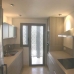 Los Flamingos property: Beautiful Apartment for sale in Los Flamingos 213384