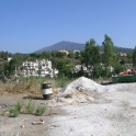 Land for sale in town 213385