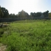 Malaga, Spain Land 213386