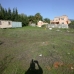 town, Spain Land 213386