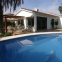 San Pedro de Alcantara property: Villa for sale in San Pedro de Alcantara 213387