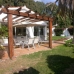 San Pedro de Alcantara property: 3 bedroom Villa in San Pedro de Alcantara, Spain 213387