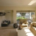 San Pedro de Alcantara property: Malaga Villa, Spain 213387