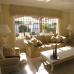 San Pedro de Alcantara property: Beautiful Villa for sale in San Pedro de Alcantara 213387