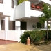 Costalita property: Apartment for sale in Costalita 213388