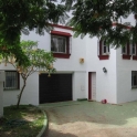Nueva Andalucia property: Villa for sale in Nueva Andalucia 213389