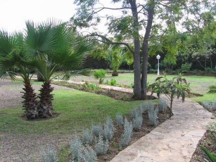 Nueva Andalucia property: Villa with 5 bedroom in Nueva Andalucia, Spain 213389