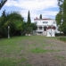 Nueva Andalucia property:  Villa in Malaga 213389